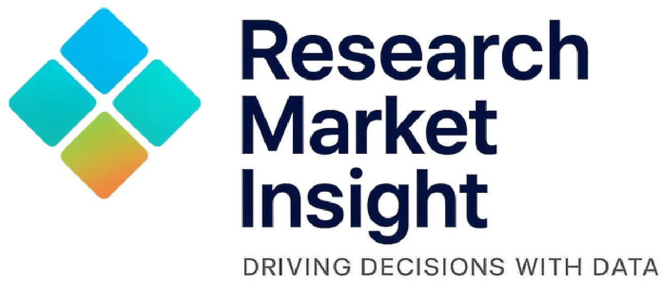 Research Market Insight Logo
